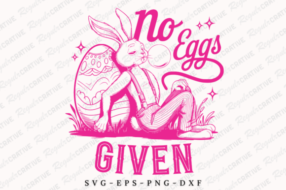 Easter Bunny SVG: A Playful Embroidery Design Review