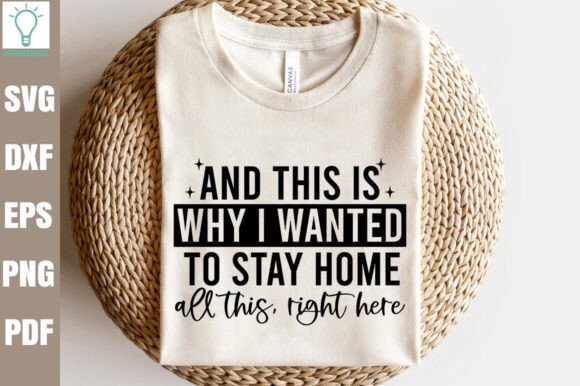 Funny Introvert Svg Png for Embroidery Projects