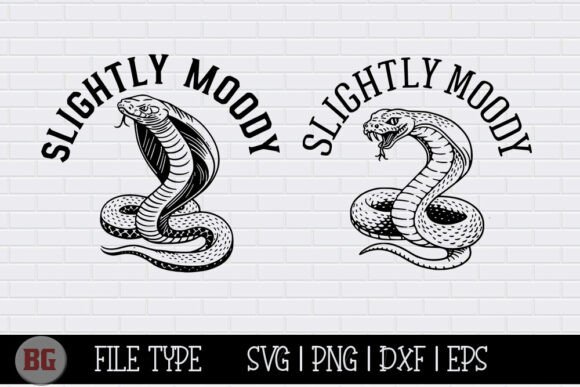 Sarcastic Svg for Crafts and Graphics